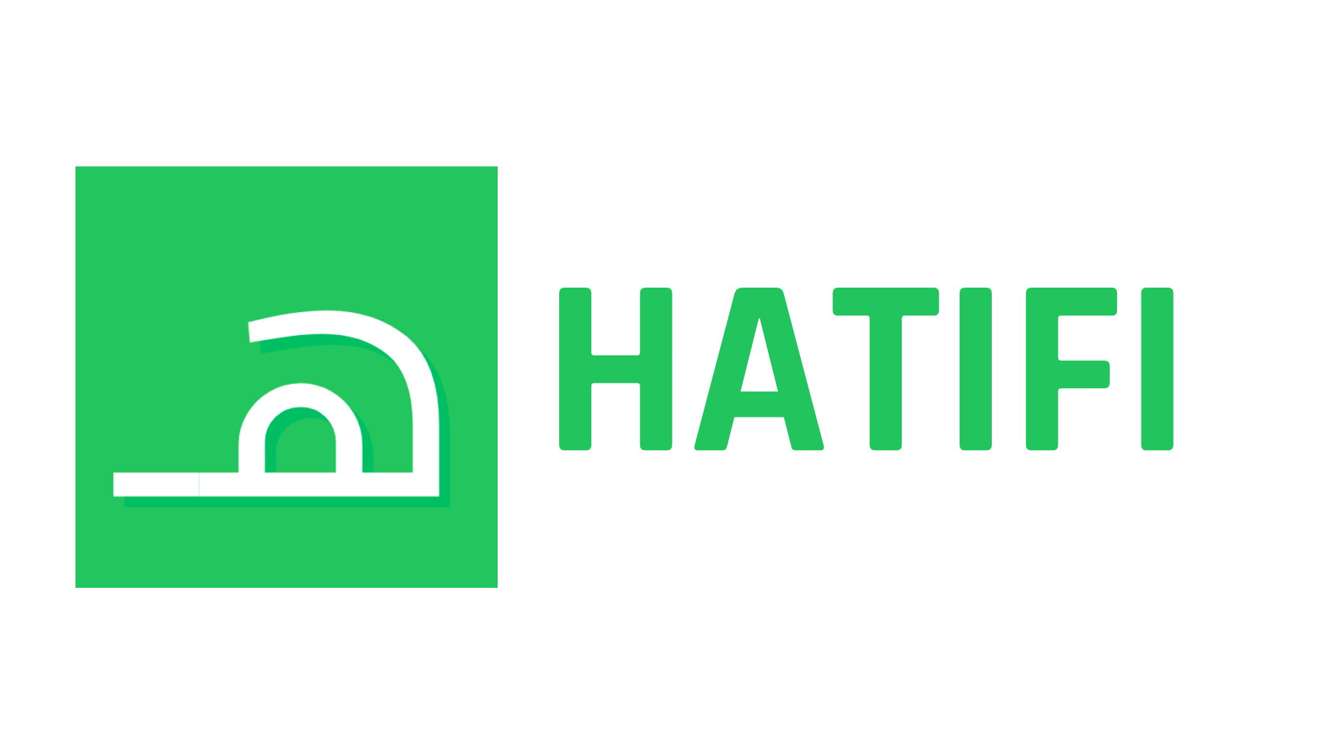 Hatifi logo